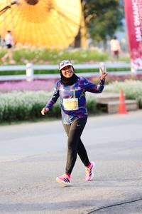 BIB: 
                            <button type="button" onclick="openModal(27850273)" class="btn btn-primary btn-sm float-right btn-popup" data-toggle="modal" data-target=".modal-high-quality">
                        <i class="fas fa-shopping-cart"></i> Add to Cart
                    </button>
                                            <button type="button" onclick="isThisMe(27850273, true)" class="btn btn-success btn-sm float-right btn-popup btn-isme hidden" data-toggle="tooltip" data-placement="bottom" title="นี่คือรูปของคุณใช่ไหม คลิกที่นี่เพื่อเอาเข้าอัลบั้ม">
                        <i class="fas fa-plus"></i> Add to album
                    </button>
                    <button type="button" onclick="isThisMe(27850273, false)" class="btn btn-warning btn-sm float-right btn-popup btn-isnotme hidden">
                        <i class="fas fa-ban"></i> Remove from album
                    </button>